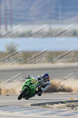 media/Dec-05-2025-CVMA Friday Practice (Fri) [[303bad9a84]]/3-Racer 3 (NRS)/Session 2 (Turn 14)/